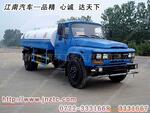 ��Ӧ�¿����������Ʒ��ʱ��ͷ�Ρ�ͷ��Ʒ
