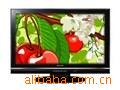 ��Ӧ��������--SA-YZ2&times;35Һѹ������