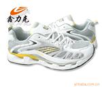 ��Ӧ������32HM��46HM��68HM��ĥҺѹ��
