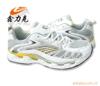 ��Ӧ������32HM��46HM��68HM��ĥҺѹ��