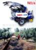 ��Ӧ�������ġ�����·����������ʩ����Ͻ�������