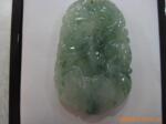 供应各种颜色原子灰