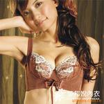 ��ӦDVD��VCDң������ң����