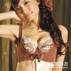 ��ӦDVD��VCDң������ң����