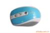��Ӧ�й���,������Ʒ,�Ҿ���Ʒ,��Ʒ,1Ԫ,5Ԫ,