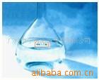 ��Ӧ���ܳ���أ����Ե�أ��ɳ��ɵ��