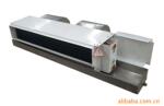 ��Ӧ��ʽ�༶�ܵ���50GDL18-15-7