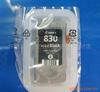��Ӧ�Ĵ�����ӡ�� ˮ��ӡ�� ���´��� �̻��� ����