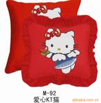 ��Ӧ925����Ȼ��ʯ��ָ(ͼ)