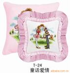 ��Ӧpvc�ư�Ƭ