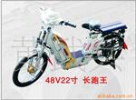 ��ӦLED�ֵ�Ͳ,��ҡ����ֵ�Ͳ,�ֻ������,��Ͳ