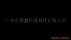 ��Ӧָ�����ñ�   SK-355  SK355
