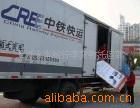 ��ӦUSB���������̸�,USBС�����̻Ҹ�
