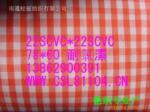 ��Ӧ�˹��͸�˿����ά