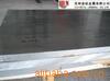 ��Ӧ�մɻ�ƿ+���ջ�ƿ+�մɹ���Ʒ