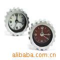 ��Ӧũҵ��̥F-600ϵ��