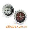 ��Ӧũҵ��̥F-600ϵ��