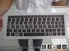 ��Ӧ6501������Լ�