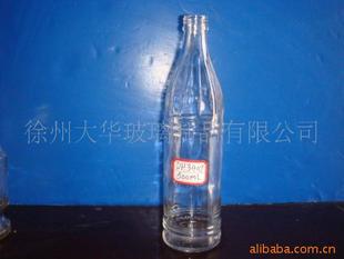 ����(y��ng)�K�ݵ؅^(q��)չʾ�O(sh��)Ӌ�b��