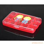 ��Ӧ����PVW-2800P�༭¼�Ż�(ͼ)