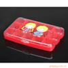��Ӧ����PVW-2800P�༭¼�Ż�(ͼ)