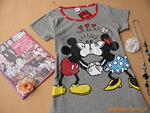 ��Ӧ���ϱ�.��汭.��Ʒ��.���б�.����������Ʒ