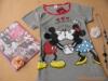 ��Ӧ���ϱ�.��汭.��Ʒ��.���б�.����������Ʒ