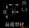 ��Ӧ��������
