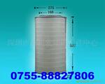 ��Ӧ600��(20~40Kg)��ˮ���Ļ�