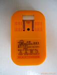 Ѱ�� «��֭���� ����