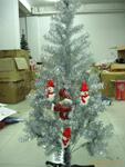 ��Ӧ�ɿ˱� �������˱�Ʒ�Ʊ�ˮ��
