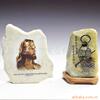 ����ֽ��Ʒ��ҵ����