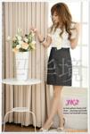 ��Ӧ�Ҿ�����ƷV8