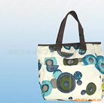 ������Ӧ��������ø