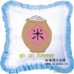 供应童装展示柜、童装展柜、童装柜设计制作