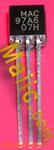 ��Ӧ1-10KV�ܿվ�Ե��(������,����������(ͼ)