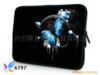 ��Ӧ4�֣�6�֣�1��������