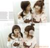 ��Ӧ���ʵ¹�����X-63��ձ�