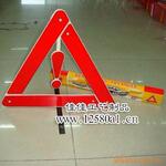 ��Ӧ����QPL-100�Ĵ�ʽ�����