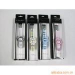 ��ӦPVC/PC/PS/PMMA�ܽ���Ƭ
