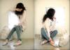 ��Ӧɸ����ͭ˿���������������ȫ�����߶�������