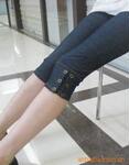 ��Ӧ�ϾɺϽ��(ͼ)