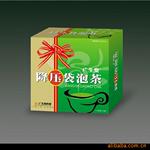 ��Ӧ�������㣩�����������֯�˶���װ����֯��