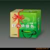 ��Ӧ�������㣩�����������֯�˶���װ����֯��