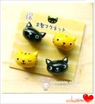 ��Ӧ�޹������/�޹���ˢ/�޹ǹ�ˮ��518U-01