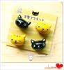 ��Ӧ�޹������/�޹���ˢ/�޹ǹ�ˮ��518U-01