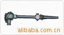 ��Ӧ����AG4Q-H ����̵���
