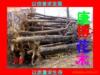 ��Ӧ��Ʒ�����꣬�����Դ����Ʒ��Դ��KA
