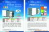 ��Ӧ�������ܸ�����SCC-C643P