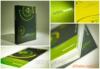 ��Ӧ���ٶѻ���,��ҵ������,��ҵ������